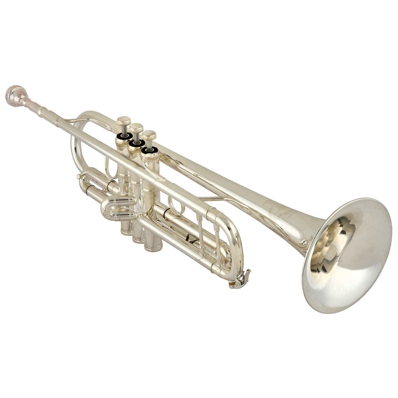 B&S 3137-L Challenger I Trompete kaufen | Jetzt bei session!